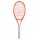 Head Tennisschläger Radical Pro #21 98in/315g/Turnier orange - unbesaitet -